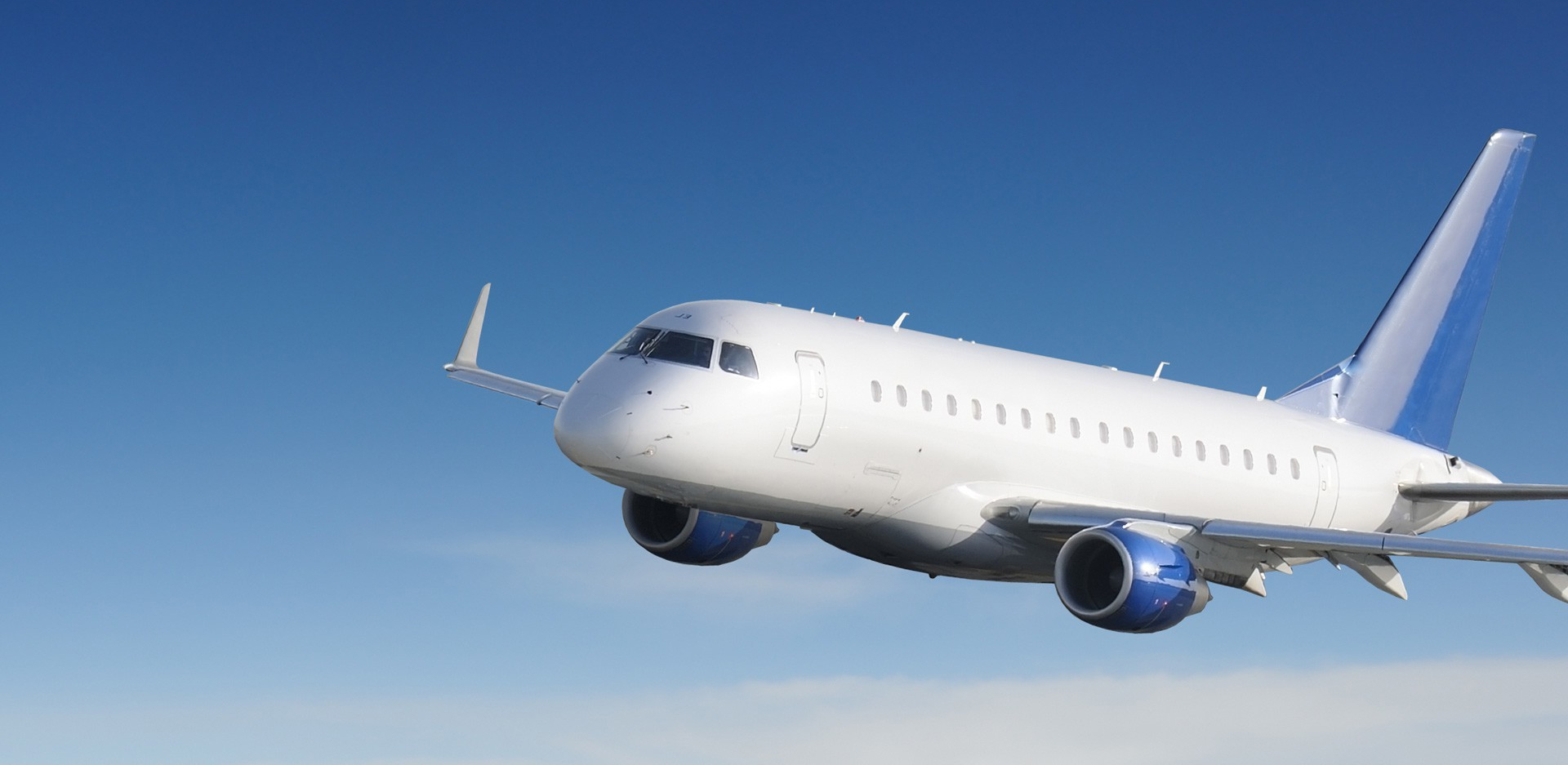 Aerospace Industry