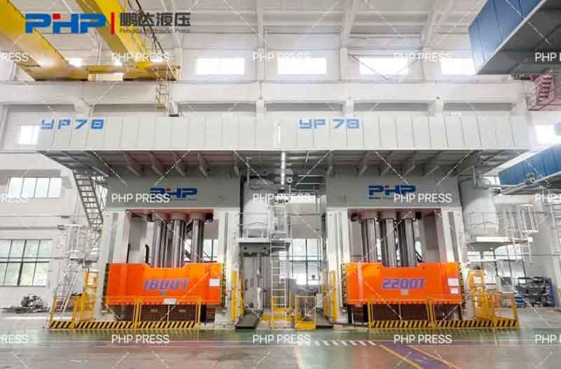 Recta operating gradus ad torcular frame