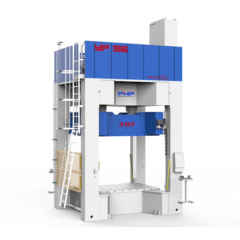 Stragula Press Stragula Press