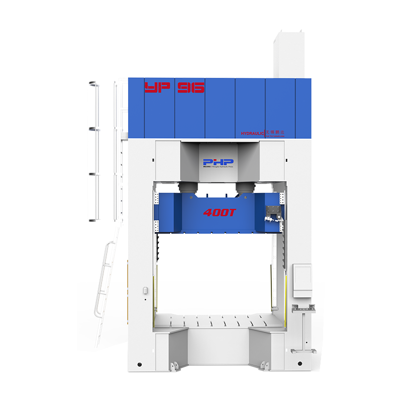 Supra caput Press Supra caput Press