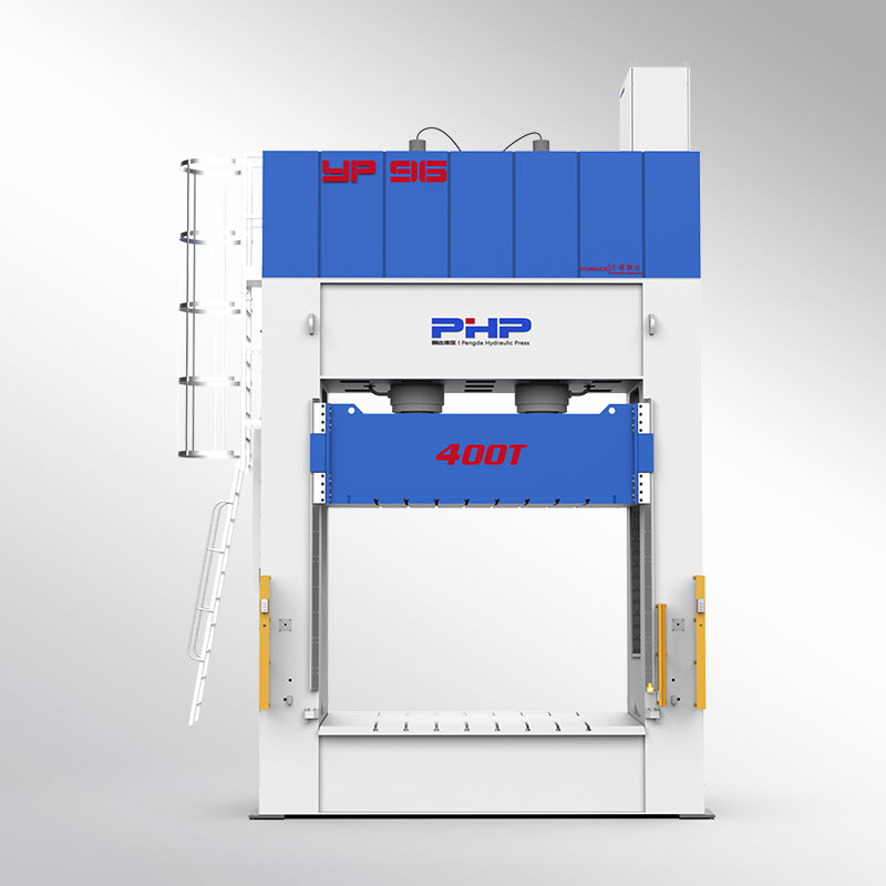 Rota Cover Testa HYDRAULICUS Press Rota Cover Testa HYDRAULICUS Press
