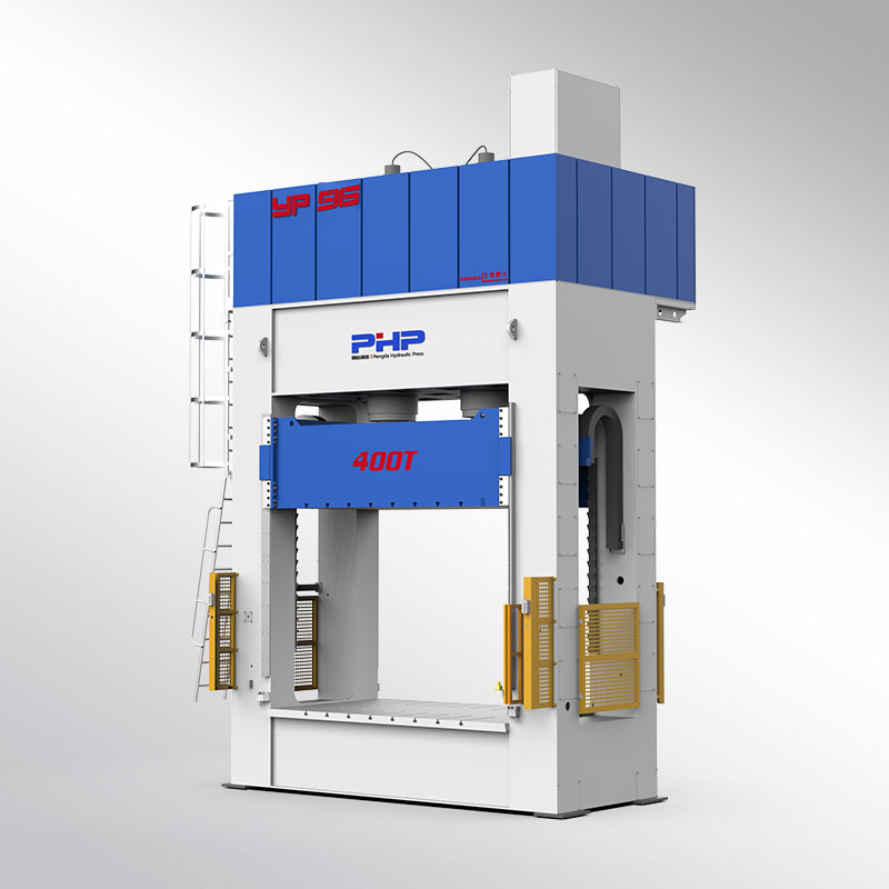 Rota Cover Testa HYDRAULICUS Press Rota Cover Testa HYDRAULICUS Press