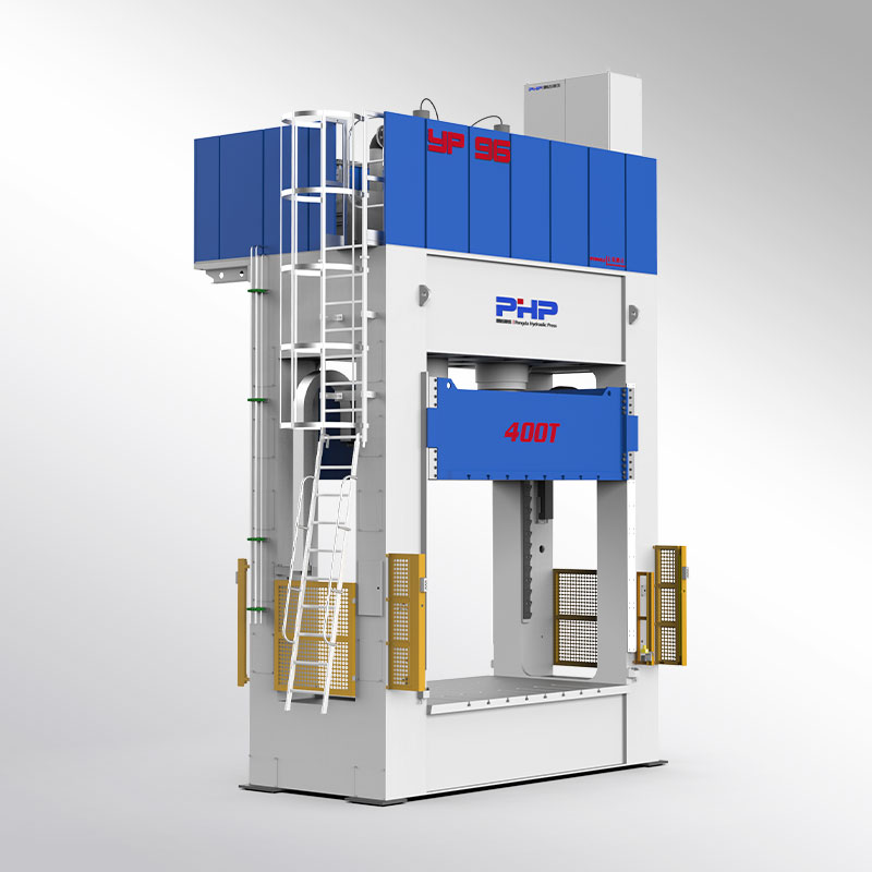 Rota Cover Testa HYDRAULICUS Press Rota Cover Testa HYDRAULICUS Press