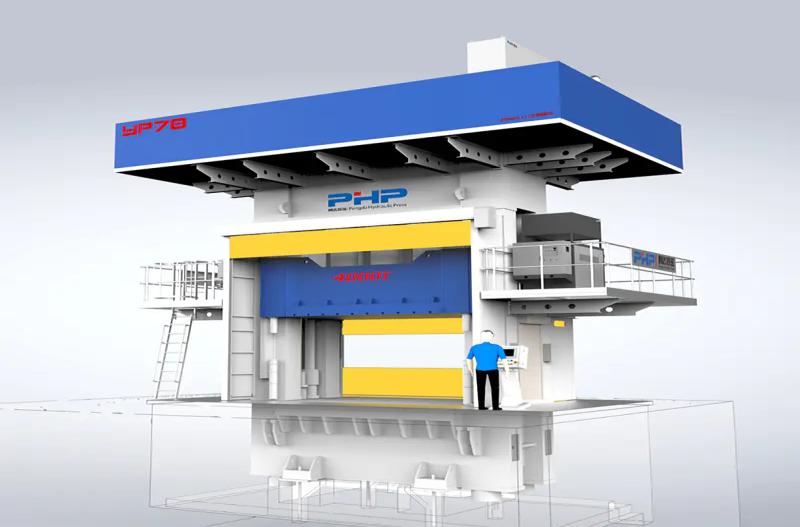 Quomodo LFT-D Processus Laboris et Cur Reposuit GMT in Automotive Composita?