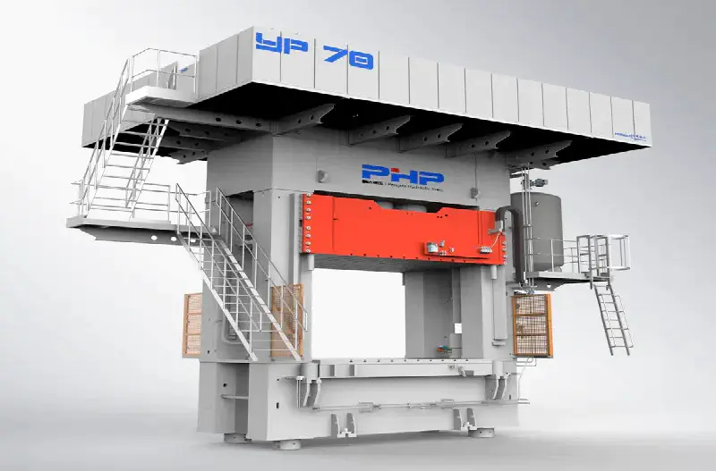 What Are the Pros and Cons of Compression Moulding?
